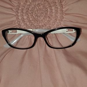 Brand New Guess frames with Kate Spade case
